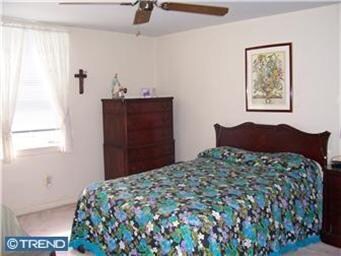 5246 Gramercy Dr, Clifton Heights, PA 19018 - photo 5