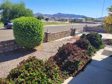 12801 E 46th Dr, Yuma, AZ 85367 - photo 2