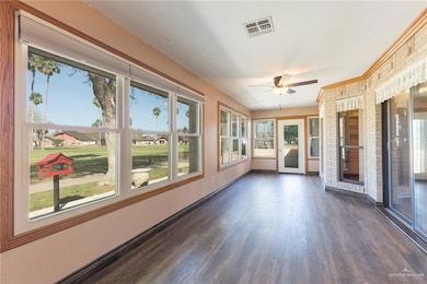 849 Citrus Dr, Alamo, TX 78516 - photo 7