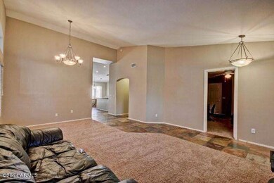 9732 E Impala Ave, Mesa, AZ 85209 - photo 3