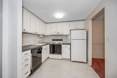 1229 Lawrence St unit 102, Lowell, MA 01852 - photo 7