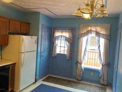 8415 Elsie Ct, Louisville, KY 40228 - photo 5