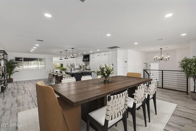 5219 E Lone Mountain Rd, Cave Creek, AZ 85331 - photo 2