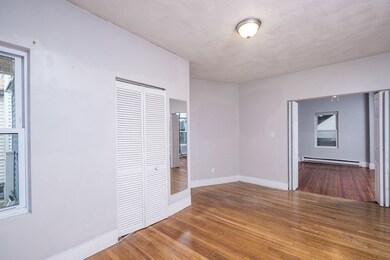 3 Dell St unit 1, Somerville, MA 02145 - photo 7