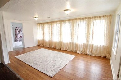 1100 A St NE, Ardmore, OK 73401 - photo 7