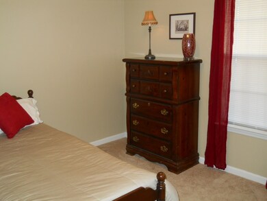 7051 Amberly Way Dr, Cordova, TN 38018 - photo 2