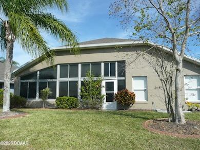 1322 Coconut Palm Cir, Port Orange, FL 32128 - photo 4