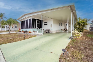 5619 Bayshore Rd unit 240, Palmetto, FL 34221 - photo 3