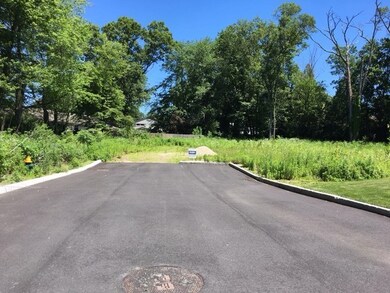 0 Dercole Dr, Cranston, RI 02920 - photo 3