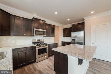 9311 Sydney Way, Laurel, MD 20723 - photo 6