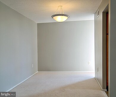 The Brittany unit 512, Arlington, VA 22204 - photo 5
