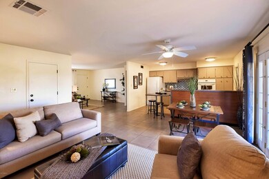 6 Family Kitchen