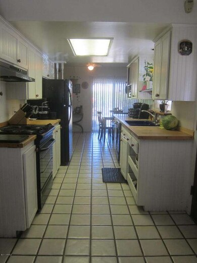kitch2