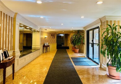 99-63 66th Ave unit E2, Rego Park, NY 11374 - photo 2