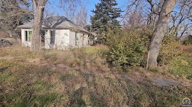 206 E 7th St unit E 7th St, Admire, KS 66830 - photo 2