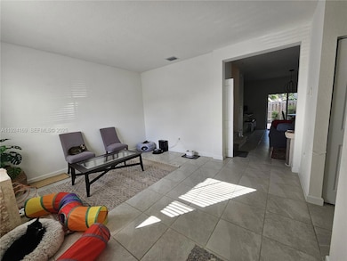 2637 SE 17th St, Homestead, FL 33035 - photo 6