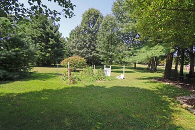 IMG_4608_edited-1