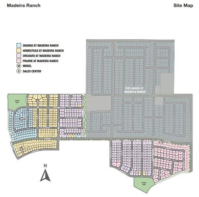 10293 Ayla Way, Elk Grove, CA 95757 - photo 5