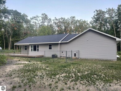 6630 Loud Dr, Oscoda, MI 48750 - photo 2