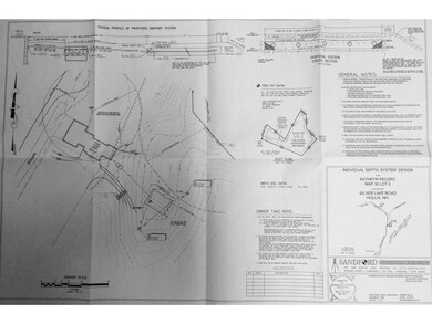30-2 Silver Lake Rd, Hollis, NH 03049 - photo 3