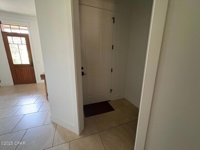 5303 Hopetown Ln, Panama City, FL 32408 - photo 7