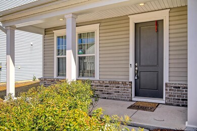 244 Bering Ln, Summerville, SC 29486 - photo 3