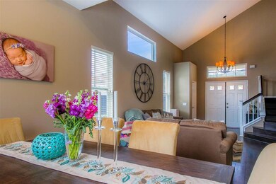 8705 Gracilior Ct, Escondido, CA 92026 - photo 7