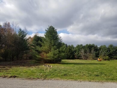 Gale Rd Lot 5