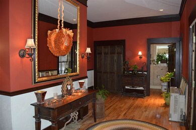 813 Chapman Rd, Ludlow, VT 05149 - photo 7