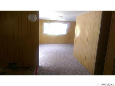 Family Room.