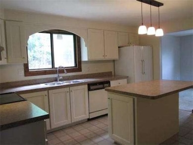 96 River St, Andover, MA 01810 - photo 3