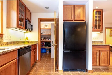 21-22 Surry Playhouse Road-DTP