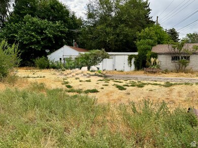 1149 N 850 W, Provo, UT 84604 - photo 2