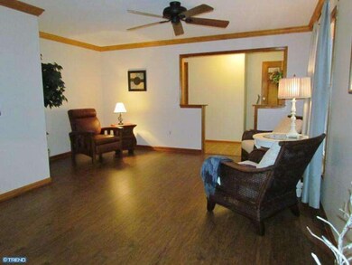 5284 Killens Pond Rd, Felton, DE 19943 - photo 5