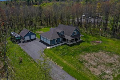 DJI_0782