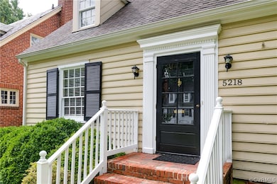 5218 Sylvan Rd, Richmond, VA 23225 - photo 5