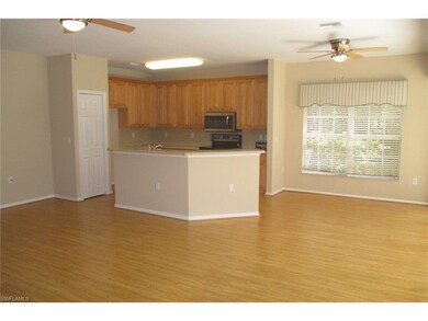 6310 Lexington Ct unit 101, Naples, FL 34110 - photo 4