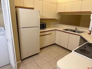 6531 SE Federal Hwy unit H1-201, Stuart, FL 34997 - photo 2