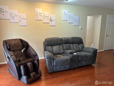 1212 Edison Glen Terrace unit 1212, Edison, NJ 08837 - photo 4