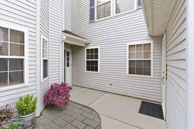 149 Jefferson Dr, Ocean, NJ 07712 - photo 5