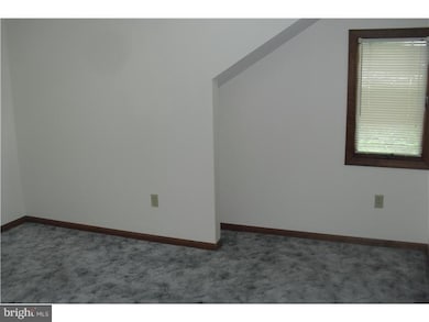 23 Elizabeth Dr, Pennsville, NJ 08070 - photo 6