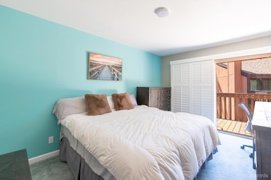 1439 Ski Run Blvd unit 4, South Lake Tahoe, CA 96150 - photo 7