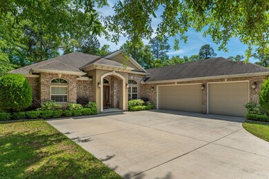 5-web-or-mls-2820 Pear Orchard Blvd Exte