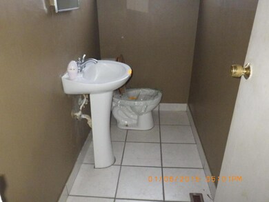 IMGP3758