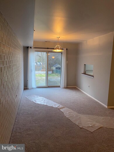 1207 Deer Run, Reading, PA 19606 - photo 6