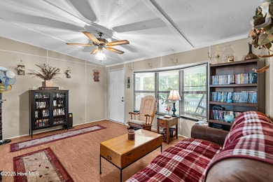 1850 Thorpe Landing Rd SW, Ocean Isle Beach, NC 28469 - photo 7