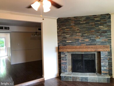 2167 Henley Common, Southampton, PA 18966 - photo 6