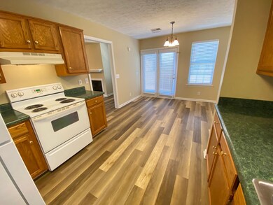 711 Fields Ln, Lebanon, TN 37087 - photo 6