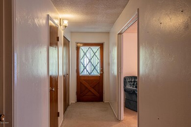 _DSC6552-HDR