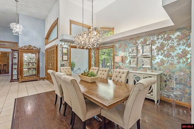 7922 Highway 201 S, Mountain Home, AR 72653 - photo 4